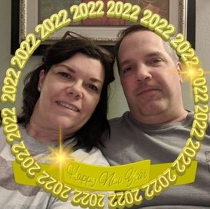 Meet your Posher, Stephen-sallie